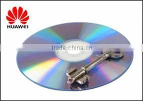 ESight WLAN License-Incremental 500 APs License thumbnail-1