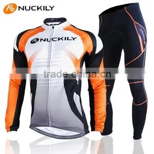 Cycling Cloth Roll Heat Transfer Printing Machine thumbnail-6