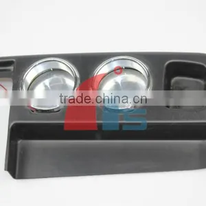 Prius 30 Car Dash Table With LED thumbnail-2