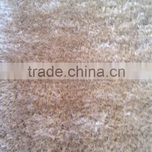 Shaggy Rugs SH-12 thumbnail-1