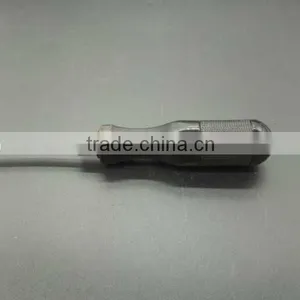 High Quality New Phillips Screwdrivere thumbnail-5
