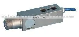 Single Point Load Cell thumbnail-1