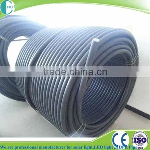 Super Quality Hot-sale Optical Fiber Duct Hdpe Silicon Core Pipe thumbnail-1