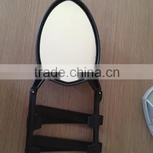 Side View Towing Mirror for Caravan thumbnail-2