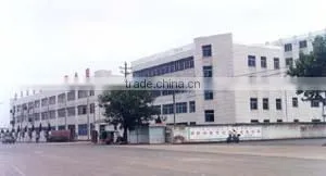 Asia Mount International Limited company overview - view 1 thumbnail