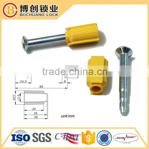 Container Bolt Seal Lock thumbnail-1