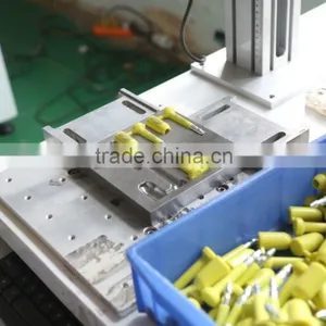 Container Bolt Seal Lock thumbnail-6