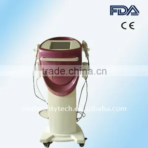 Cavitation Machine, Beauty Equipment thumbnail-1