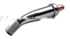 1511 OXWELD CUTTING NOZZLE thumbnail-1