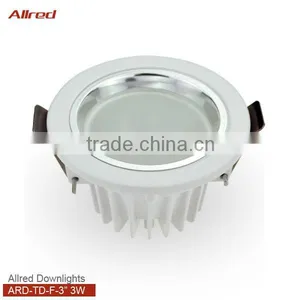 High Power LED Ceiling Light 20W thumbnail-6