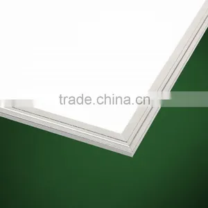 40W 1195X295 (1200X300) Surface Mount Led Panel Light Led Light Sheets thumbnail-4