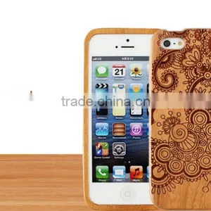 Customized Logo High Quality Teleclass Mobile Phone Cases For Iphone 6 thumbnail-5
