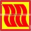 Flash Software for LEDedit sd Controller-Neonplay thumbnail-2