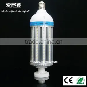 100w 120w SMD Led Corn Bulb Led Corn Light With 3 Years Warranty CE&RoHS thumbnail-1