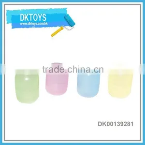 Promotional Toy Plastic Easter Eggs Wholesale thumbnail-1