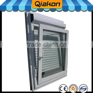 Mosquito Nets for Windows Stainless Steel Roller Mosquito Nets Aluminum Profile for Window thumbnail-3