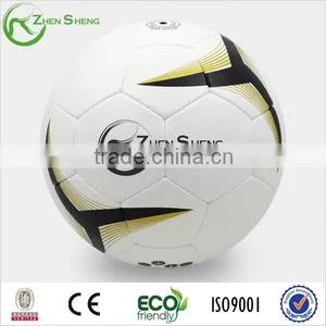 Fashion Design Soccer thumbnail-1
