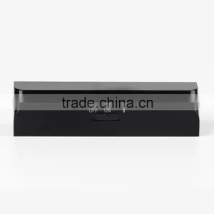 APTX-Low Latency Bluetooth Transmitter 4.0, Mini Wireless Usb Transmitter and Receiver-BTR020 thumbnail-3