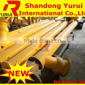 China Manufacturing Eps Sandwich Wall Panel Production Line/roof Wall Sandwich Panel Roll Forming Machine Line for Structure thumbnail-3