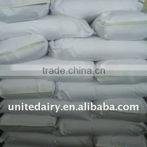 Isolated Soy Protein for Meat thumbnail-1