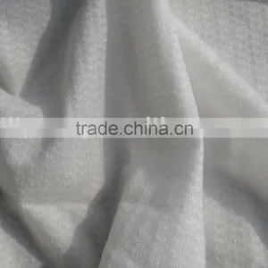 Damina - Nylon / Polyester Brushed Fabric thumbnail-1