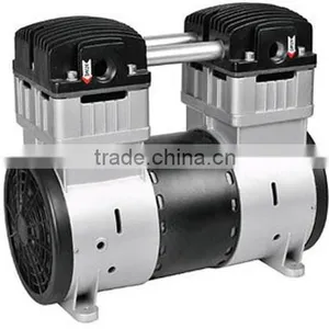 Silent Alibabair Compressor Prices for Dental Use Mia Express Hot Sale JPS 18 thumbnail-3
