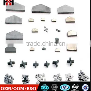 New Customized China Router Bit Tungsten Carbide Drill Bits for Metal Carbide Rotary Tool Burrs Tungsten Set thumbnail-5