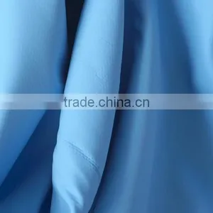 PU Laminated 100% Waterproof Fire Retardant Mattress Cover With Zipper thumbnail-5