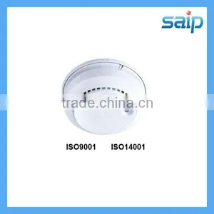 2012 Newest Smoke Alarm/Detector/Sensor thumbnail-1