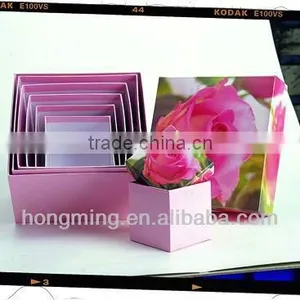 HM-YP540B Box Pressing Machine thumbnail-6