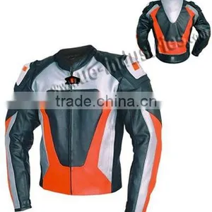 Racing Jacket thumbnail-1