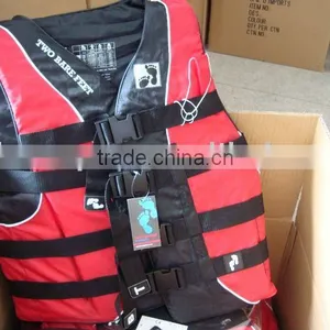 Life Jacket thumbnail-1