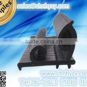 Edge Trim EPDM Seals and Gasket thumbnail-1