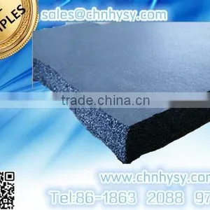 Made in China Foam Seal Sponge thumbnail-4