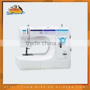 Top Quality High End Quality-Assured Industrial Sewing Machine Stand Tables thumbnail-2