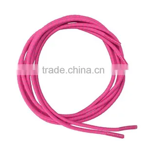 Special Hot-sale Skipping Rope Manufacturers thumbnail-2