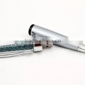 New Products Metal Usb Flash Disk ,usb Flash Disk 256gb thumbnail-4
