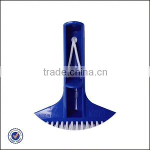 Pool Cleaning Equipment Alage Brush P1405 thumbnail-3