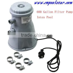Swimming Pool Pump thumbnail-1
