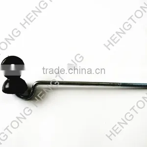 Fence Equipment Insulator Used Wood Fence thumbnail-5
