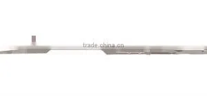 Needles Vospec 150/200 for FLAT Knitting Machine thumbnail-1