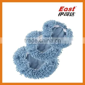 SPONGE BONNET thumbnail-1