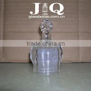 Glass Stopper thumbnail-1