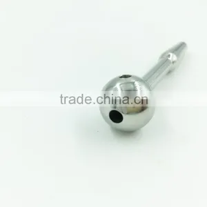 CTDA-003 Hands Free Male Masturbator Male Masturbation Products Male Urethra Insertion thumbnail-3