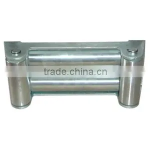 Roller Fairlead thumbnail-1