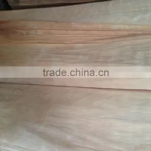 0.28-0.3mm AB Grade Good Price Plb Face Veneer thumbnail-2