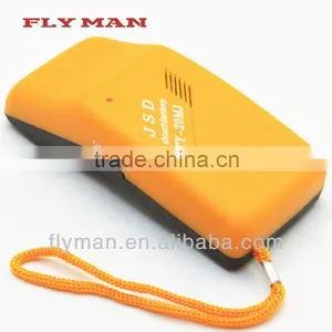 Handheld Needle Detector for Garment Factory / Sewing Machine Spare Parts thumbnail-1