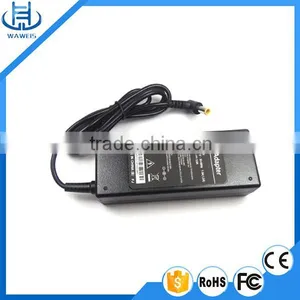 Brand New 65W 19.5V 3.3A Laptop Adapter Charger thumbnail-5