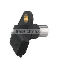 Auto Spare Parts CAMSHAFT SENSOR for Chinese Mini Van and Mini Truck thumbnail-1