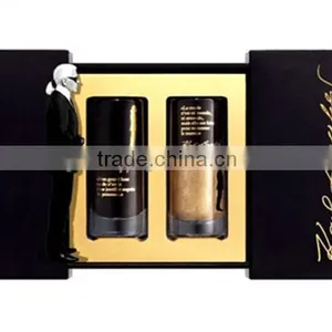 Luxury Paper Box, Cosmetic Box, Paper Box Packaging for Cosmetic thumbnail-3